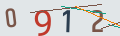 verifycode